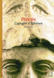 Périclès : L'Apogée D'Athènes