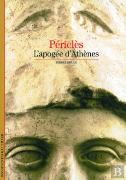 Bertrand.pt - Périclès : L'Apogée D'Athènes