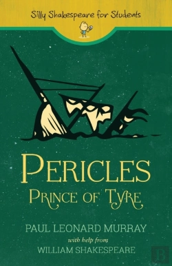 Bertrand.pt - Pericles