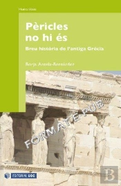 Pèricles No Hi És