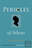 Pericles Of Athens