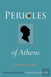 Pericles Of Athens