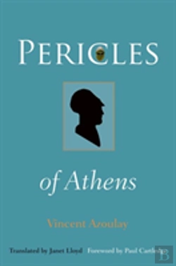 Bertrand.pt - Pericles Of Athens