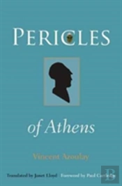 Pericles Of Athens