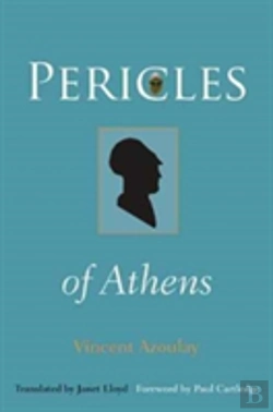 Bertrand.pt - Pericles Of Athens