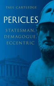 Pericles