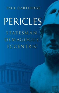 Bertrand.pt - Pericles