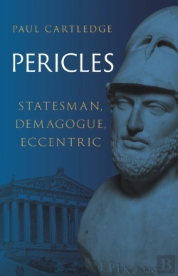Bertrand.pt - Pericles