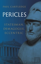 Pericles