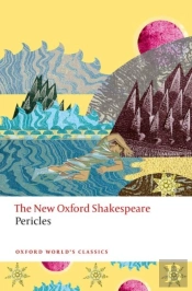Pericles