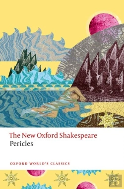 Bertrand.pt - Pericles