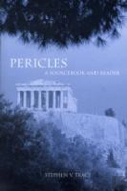 Bertrand.pt - Pericles