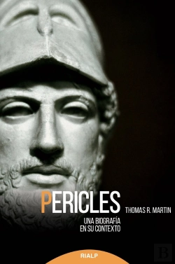 Bertrand.pt - Pericles