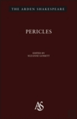 Bertrand.pt - Pericles