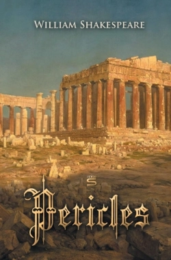 Bertrand.pt - Pericles