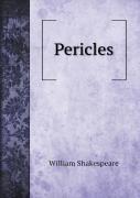 Pericles