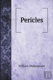 Pericles