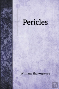 Bertrand.pt - Pericles