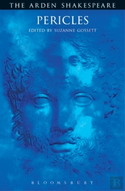 Bertrand.pt - Pericles