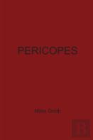 Pericopes
