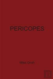 Pericopes