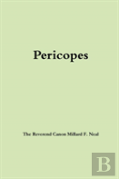 Pericopes