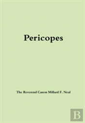 Pericopes