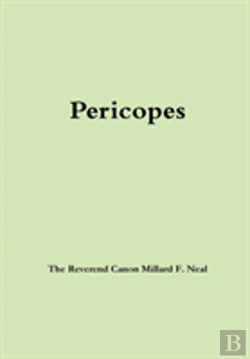 Bertrand.pt - Pericopes