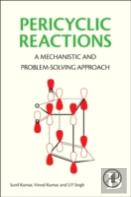 Pericyclic Reactions
