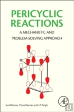 Bertrand.pt - Pericyclic Reactions