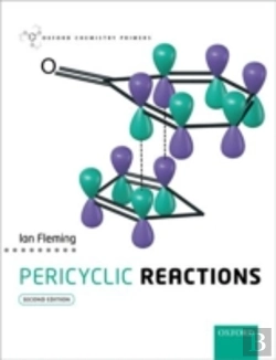 Bertrand.pt - Pericyclic Reactions