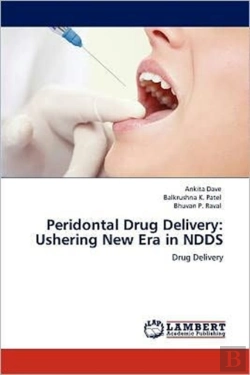 Bertrand.pt - Peridontal Drug Delivery
