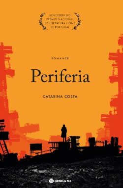 Bertrand.pt - Periferia