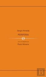Periferia