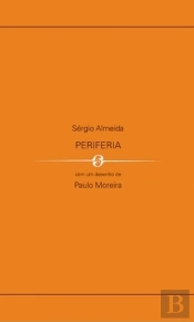 Periferia