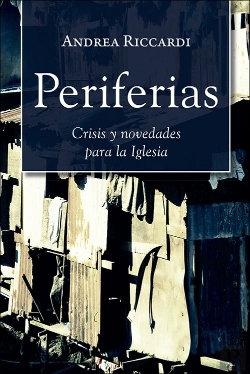 Bertrand.pt - Periferias