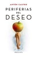 Periferias Del Deseo