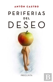 Periferias Del Deseo