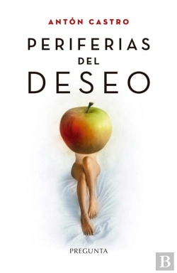Bertrand.pt - Periferias Del Deseo