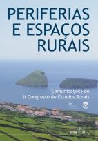 Periferias e Espaços Rurais