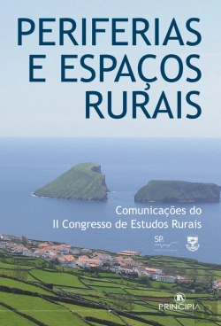 Bertrand.pt - Periferias e Espaços Rurais