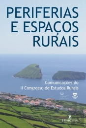 Periferias e Espaços Rurais