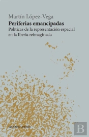Periferias Emancipadas