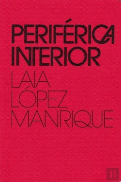 Bertrand.pt - Periferica Interior