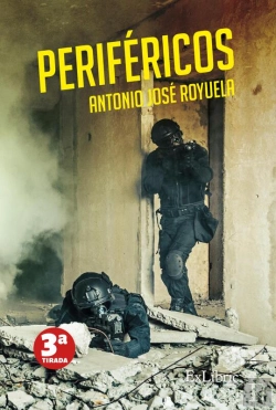 Bertrand.pt - Periféricos