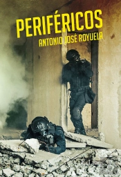 Periféricos