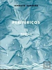Periféricos