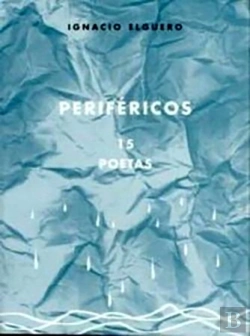 Bertrand.pt - Periféricos