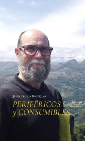 Perifericos Y Consumibles