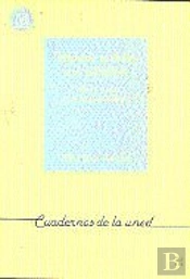 Perífrasis Verbales Con Infinitivo (Valores Y Usos En La Lengua Hablada)